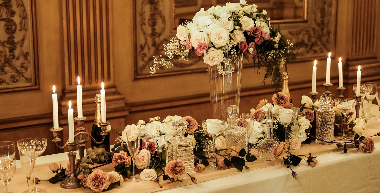 ilovebrides.pt editorial Somewhere in Time